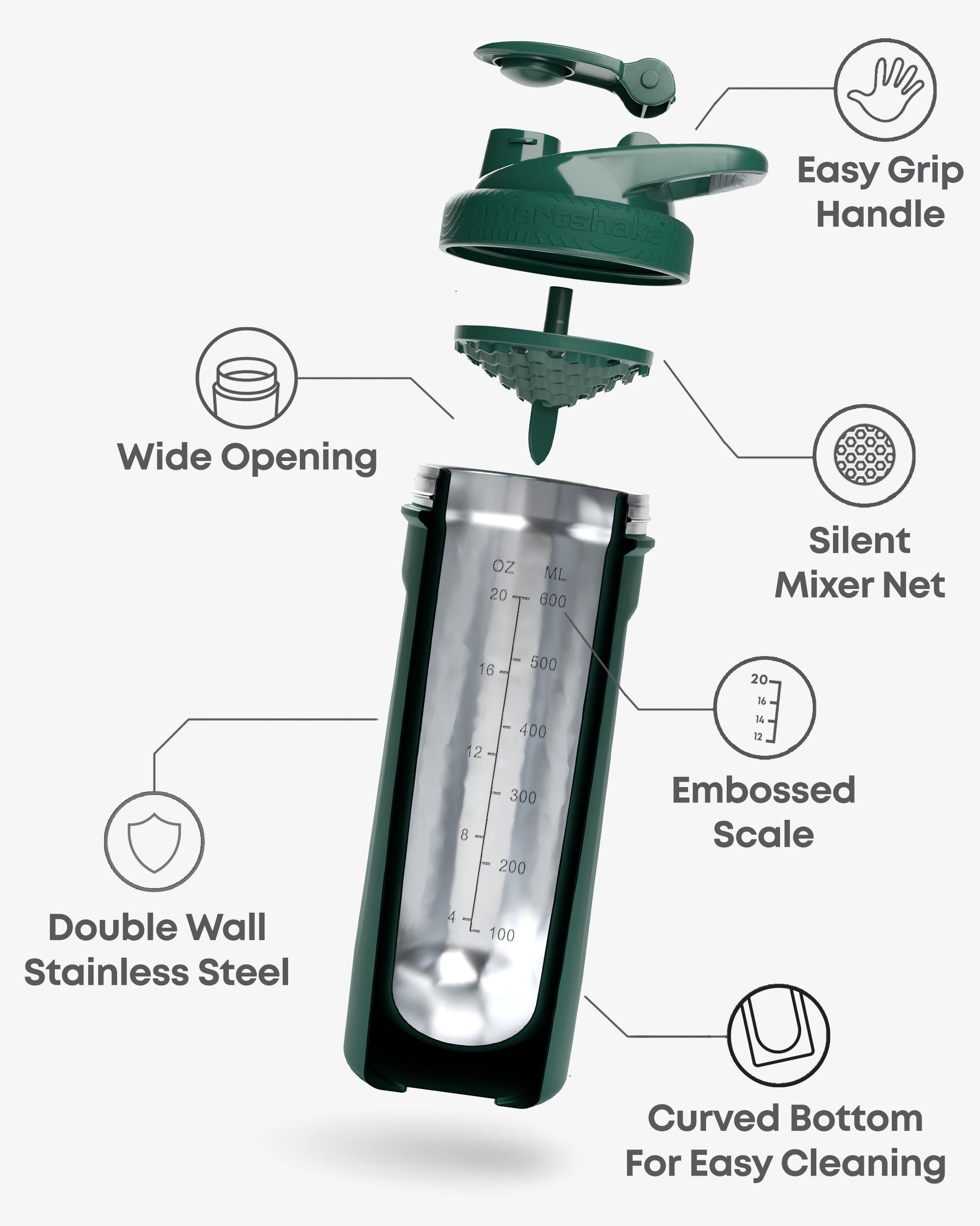insulated-steel-shaker-racing-green-r1 Insulated_Steel_Shaker_Racing_Green_7340233700364_info.jpg