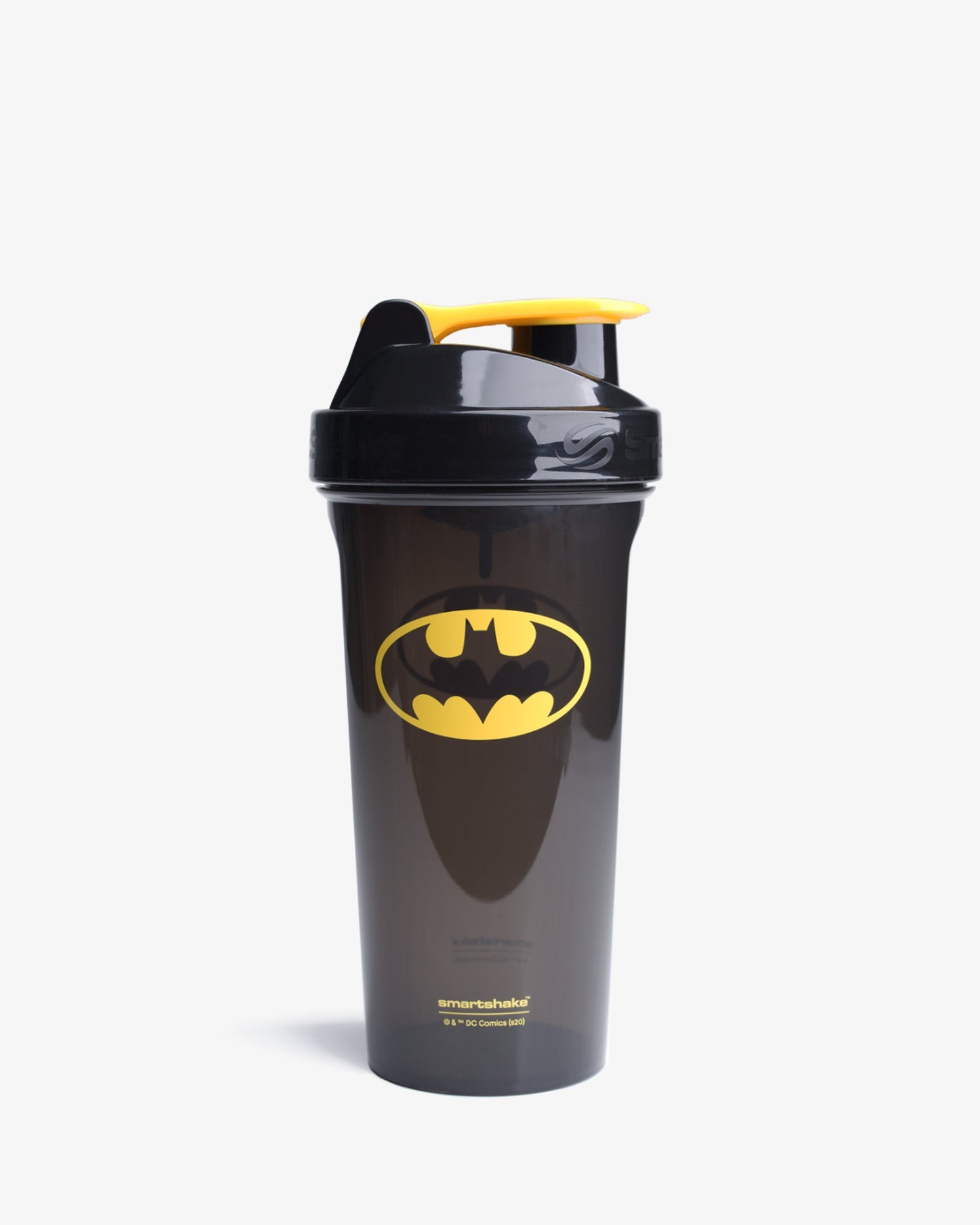 lite-batman-p2 Lite_Batman.jpg