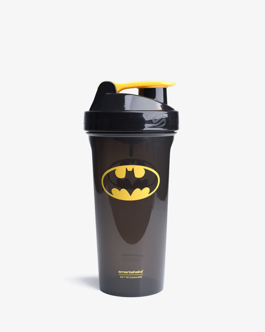lite-batman-p2 Lite_Batman.jpg