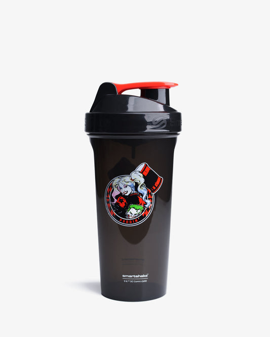 lite-harley-quinn-a1 Lite_Harley_Quinn.jpg
