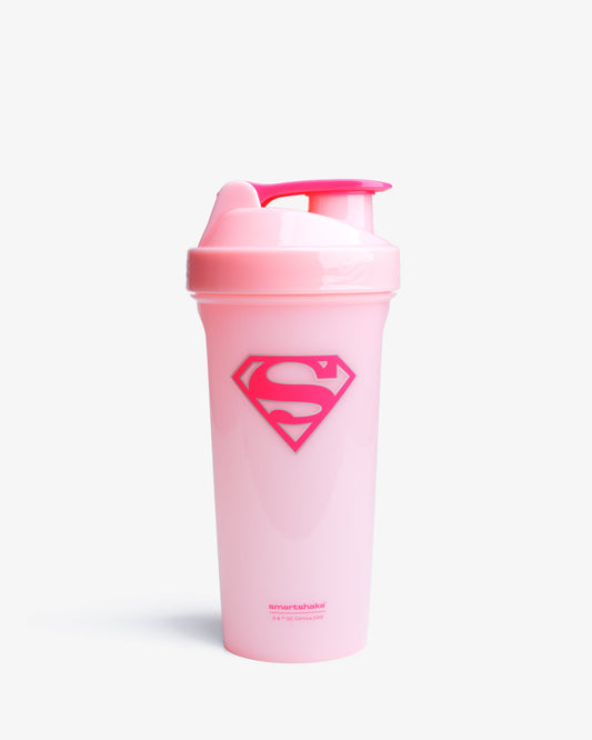 lite-supergirl-n0 Lite_Supergirl.jpg