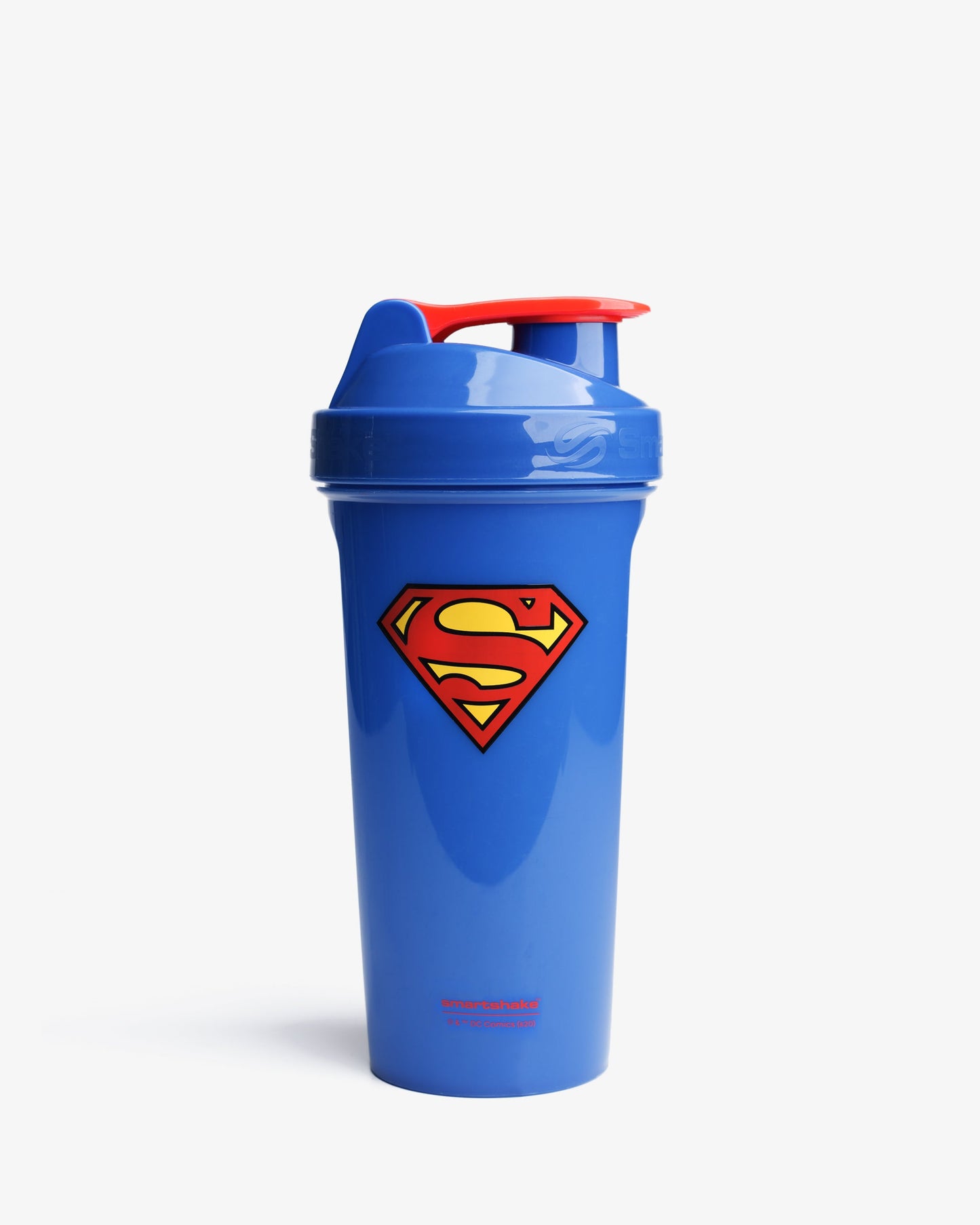 lite-superman-b5 Lite_Superman.jpg