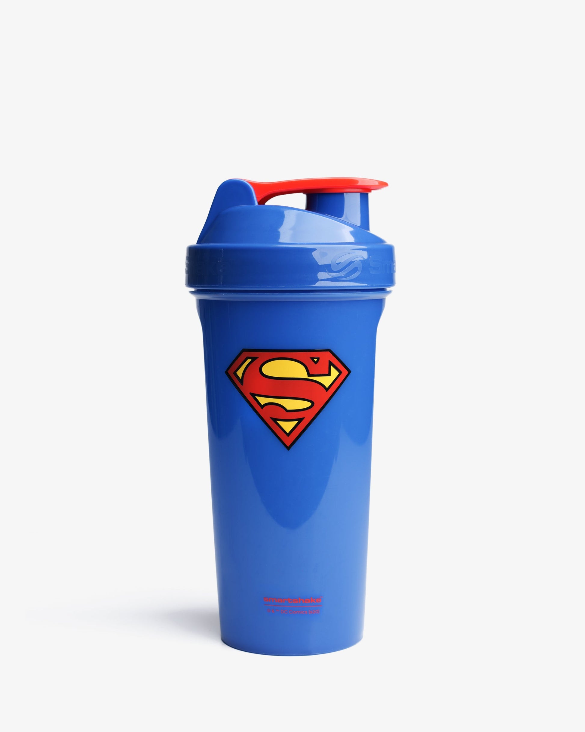 lite-superman-b5 Lite_Superman.jpg