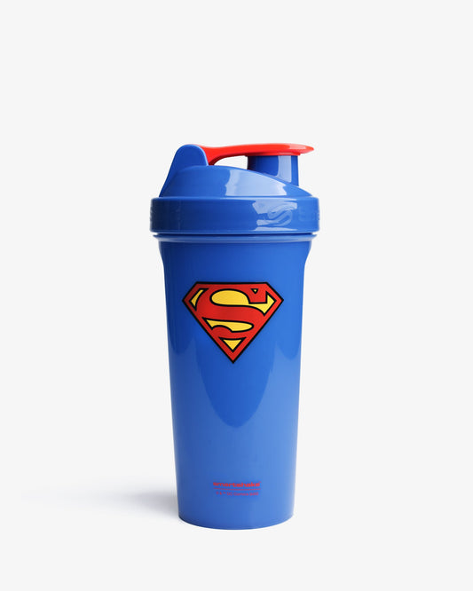 lite-superman-b5 Lite_Superman.jpg