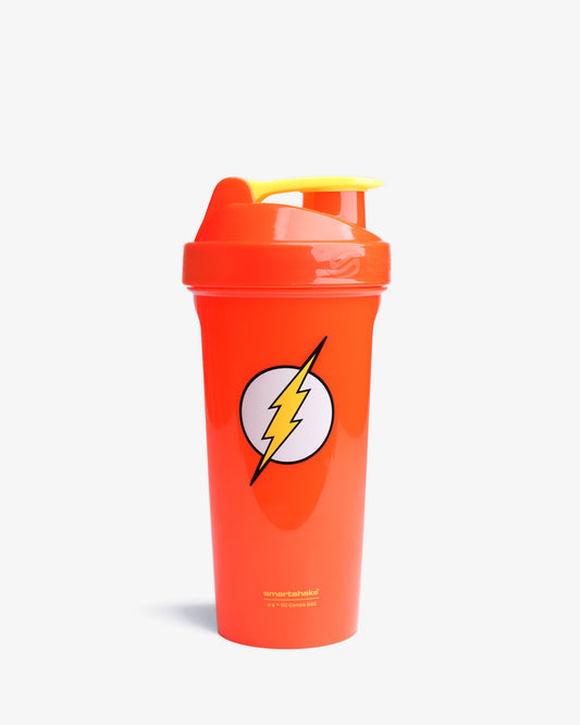 lite-the-flash-f4 Lite_The_Flash.jpg