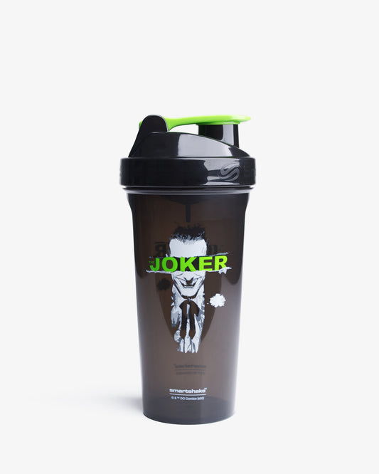 lite-the-joker-k5 Lite_The_Joker.jpg