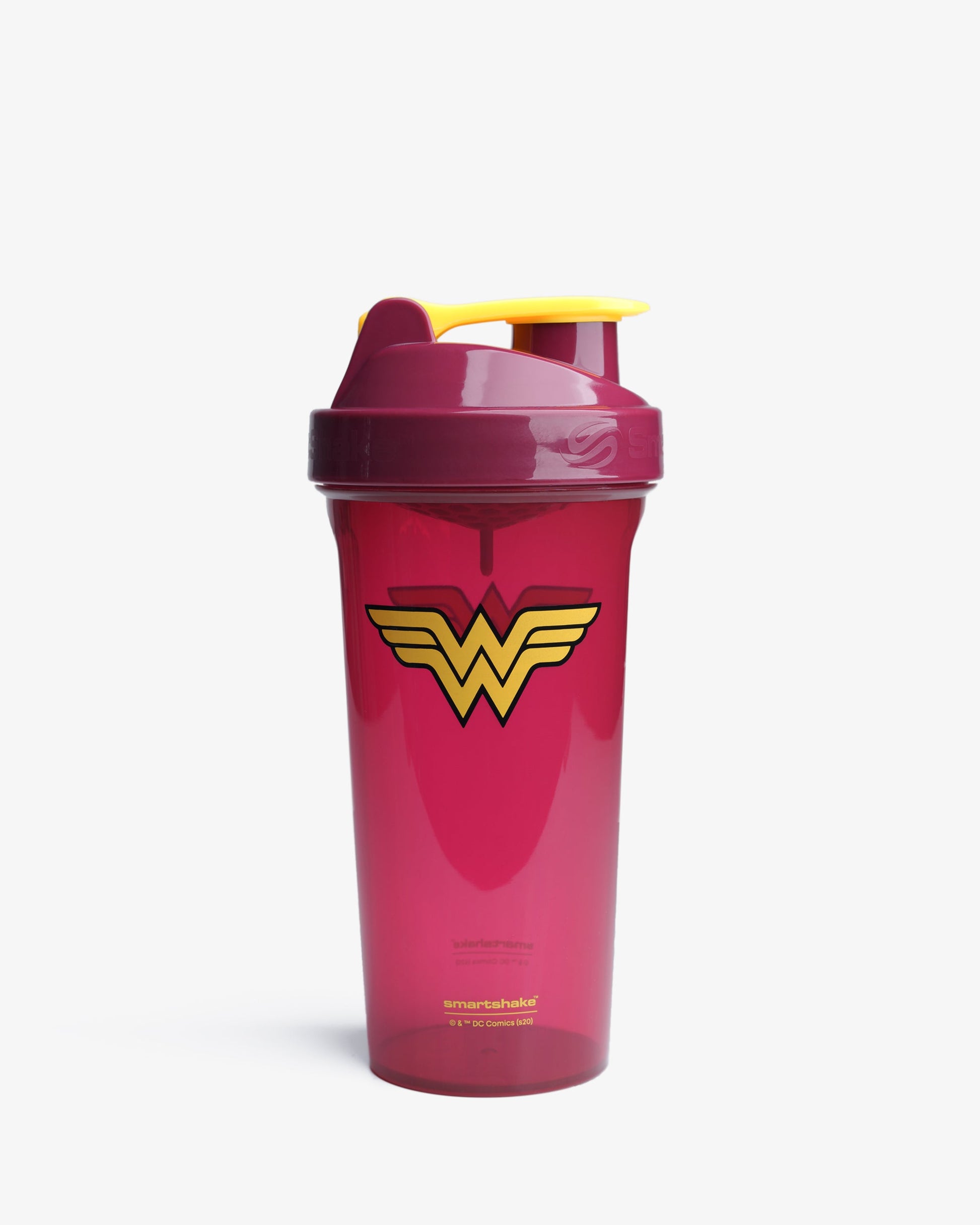 lite-wonder-woman-y3 Lite_WonderWoman.jpg