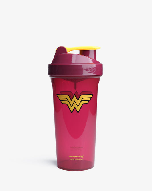 lite-wonder-woman-y3 Lite_WonderWoman.jpg