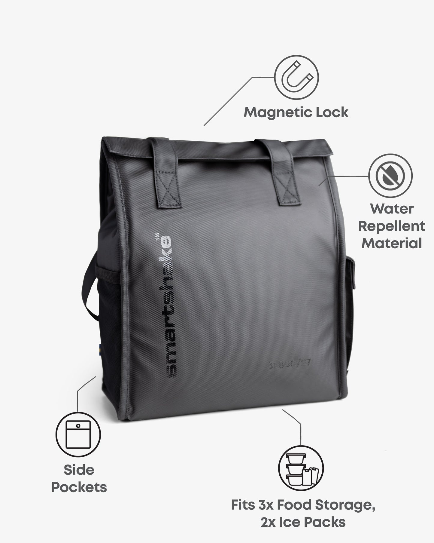 lunch-tote-bag-m7 Lunch_Tote_Bag_7350057188705_info_copy.jpg