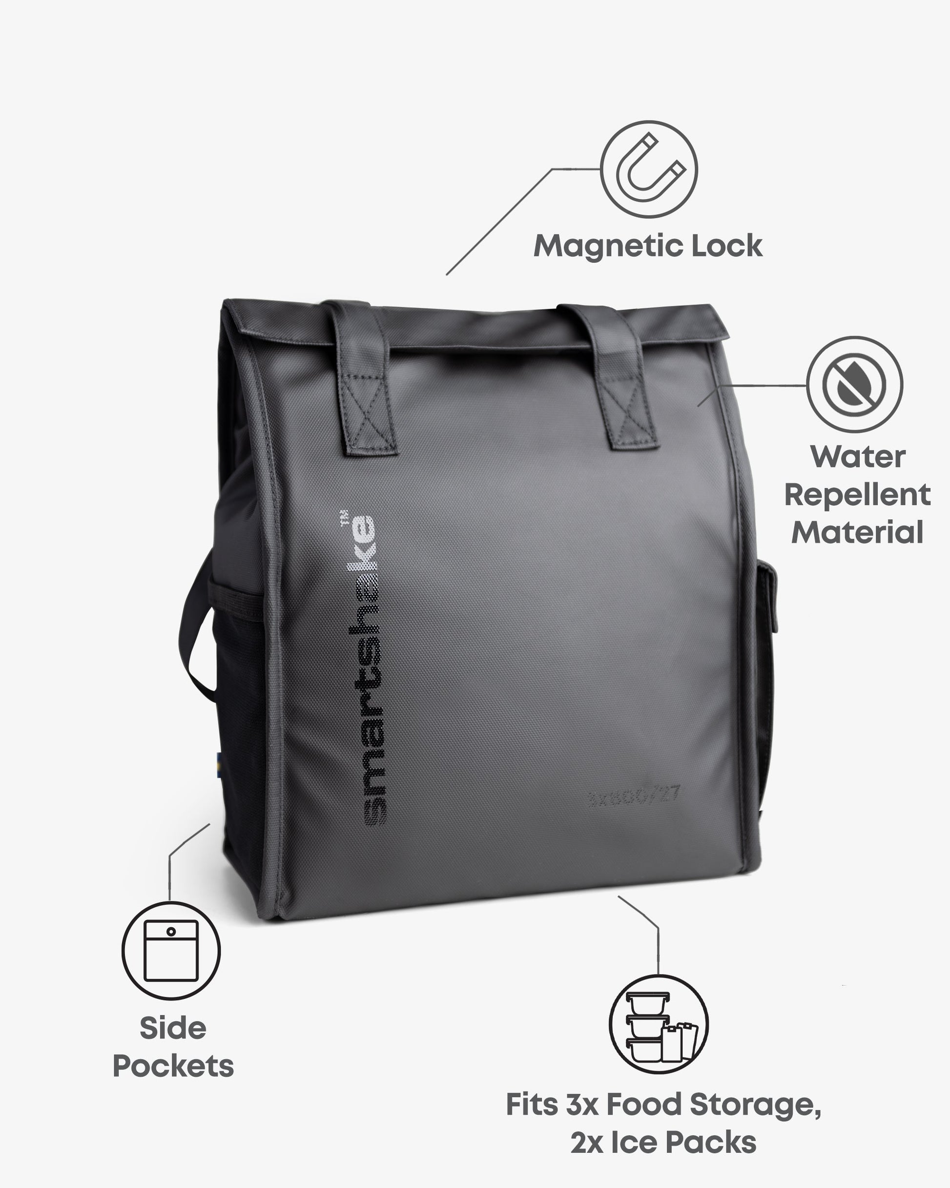 lunch-tote-bag-m7 Lunch_Tote_Bag_7350057188705_info_copy.jpg