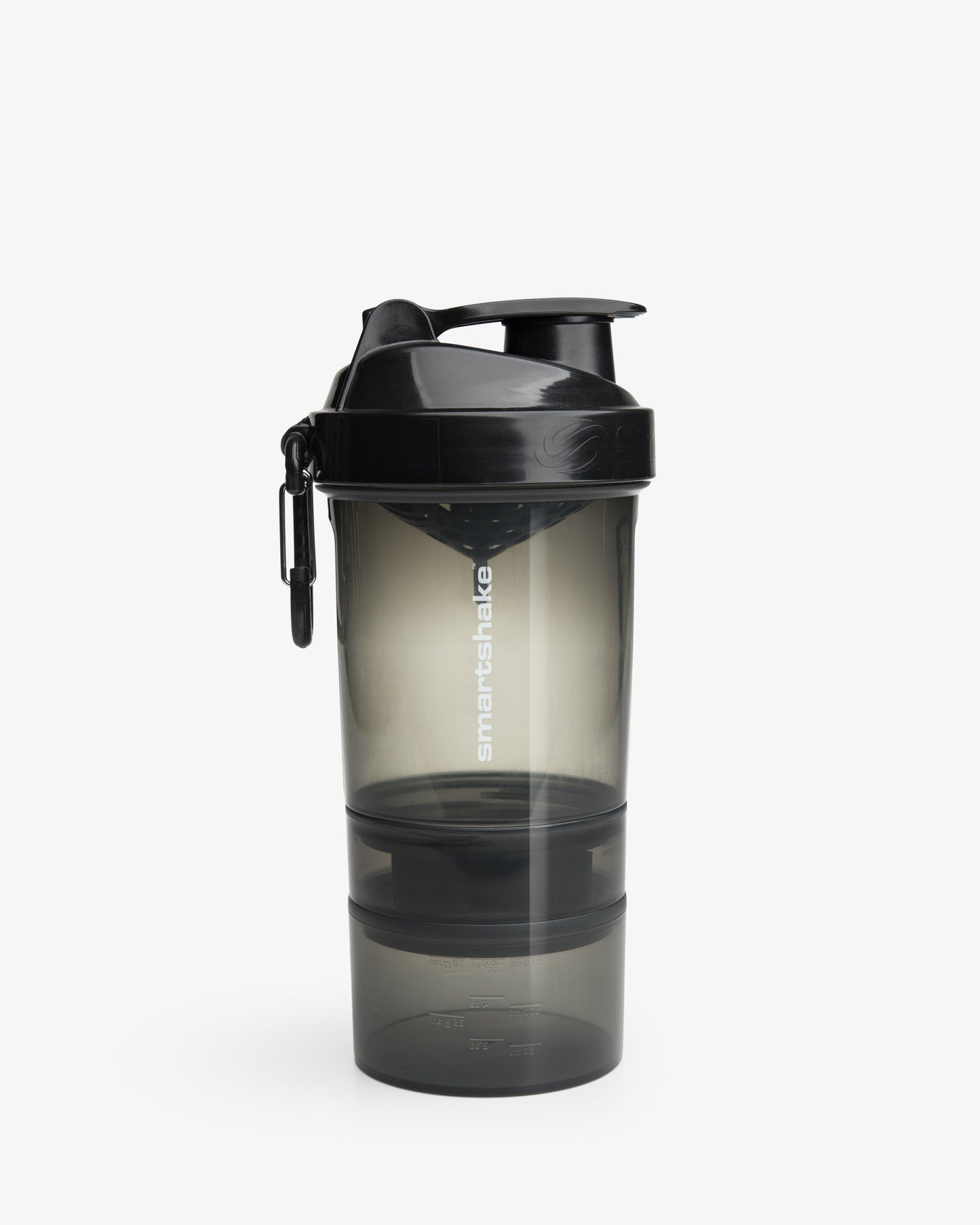 original2go-black-c5 Original2GoBlack.jpg