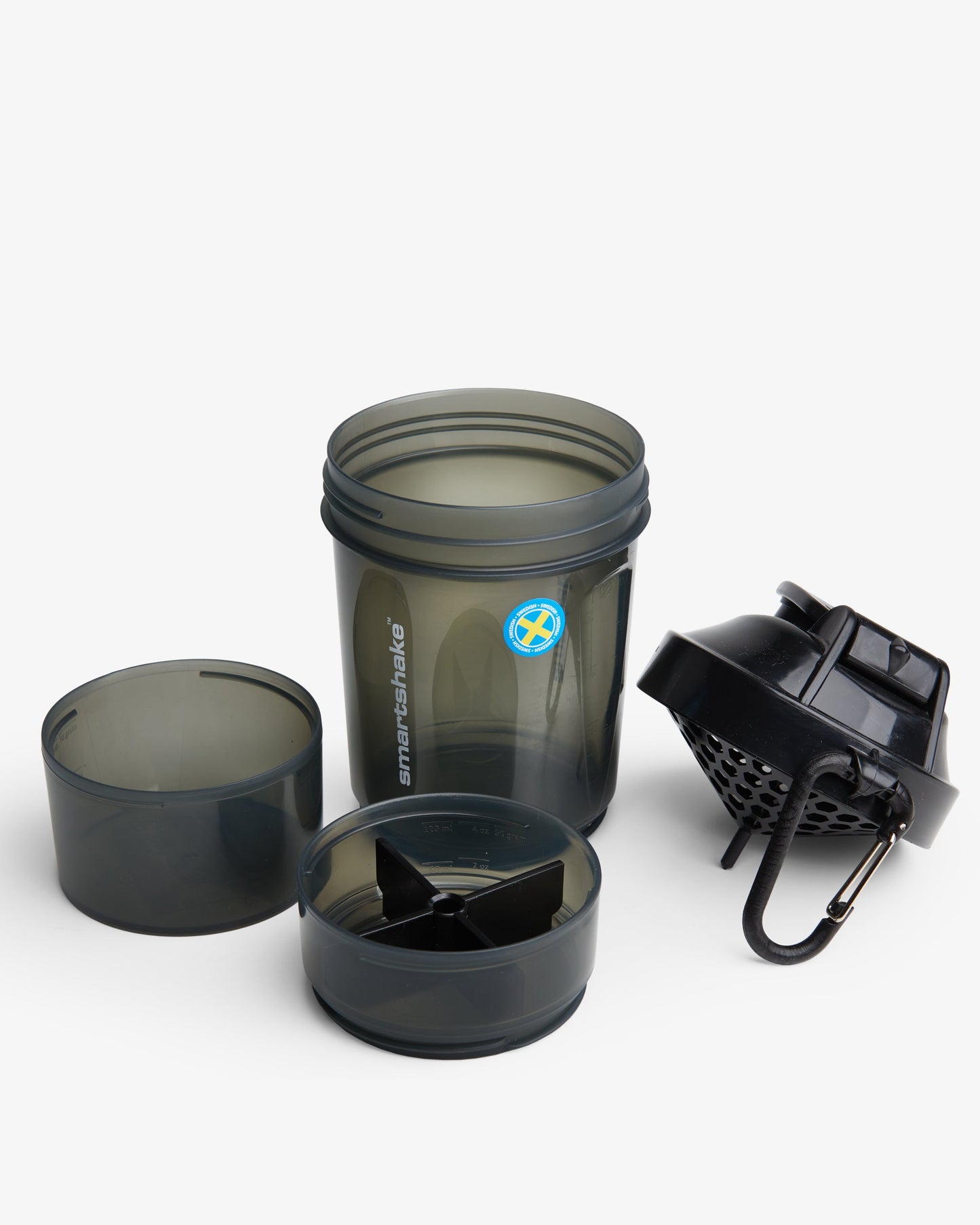 original2go-black-c5 Original2GoBlack1.jpg