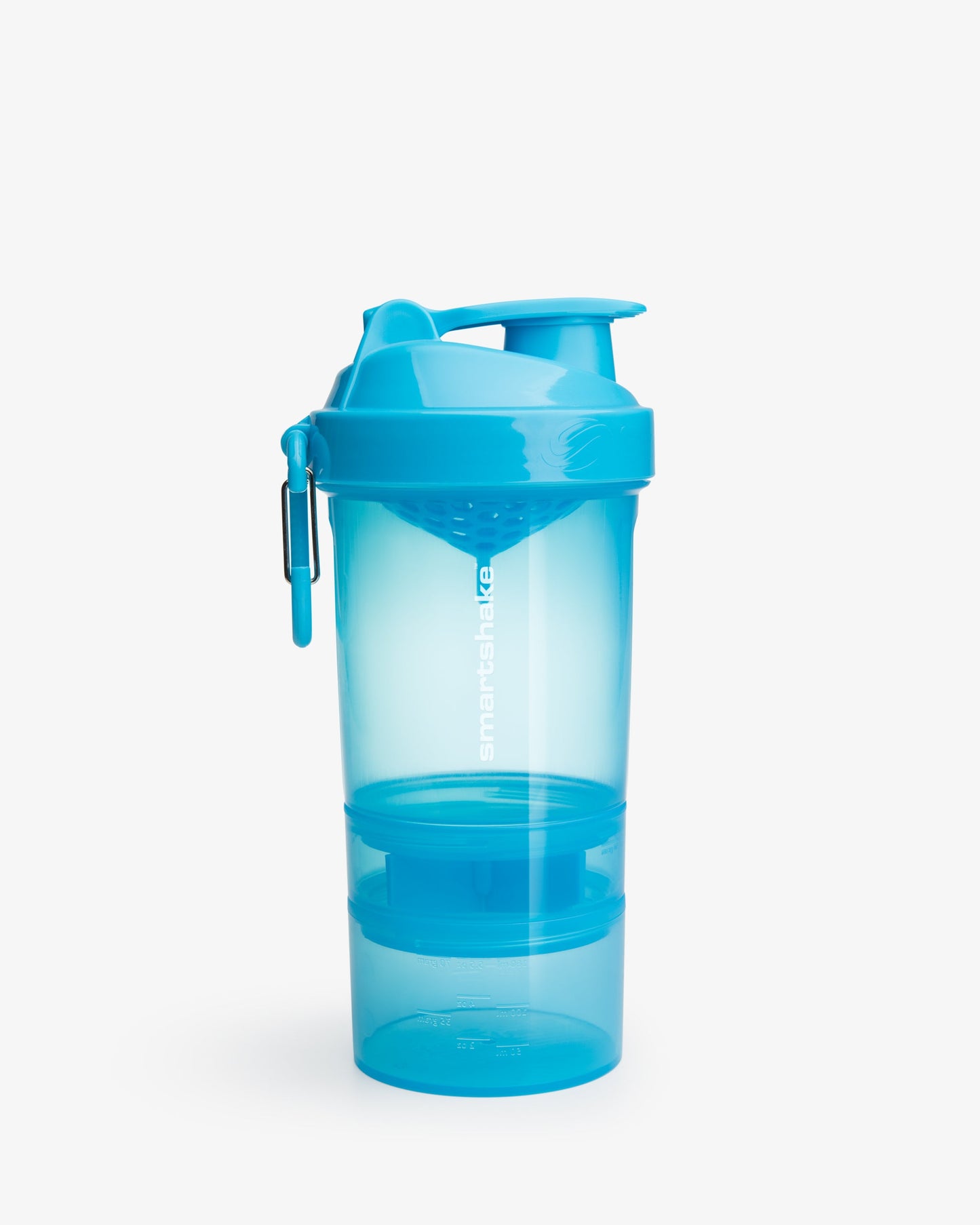 original2go-blue-c7 Original2GoBlue.jpg