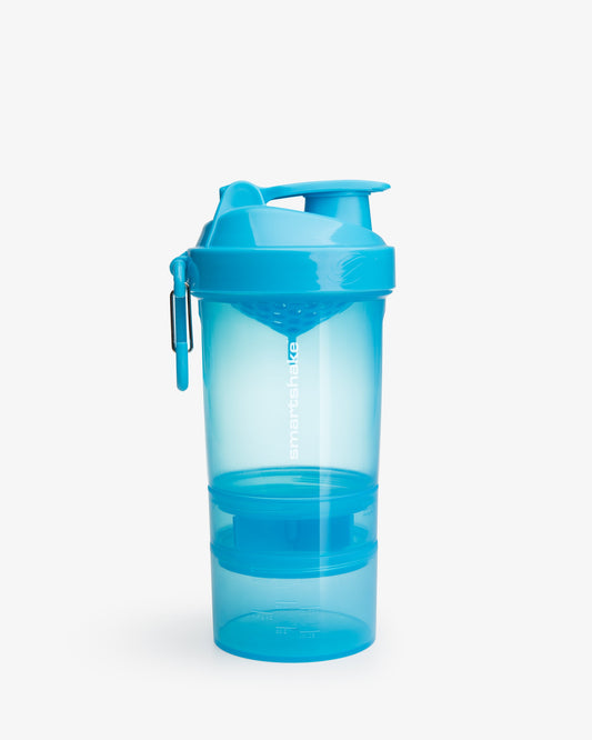 original2go-blue-c7 Original2GoBlue.jpg