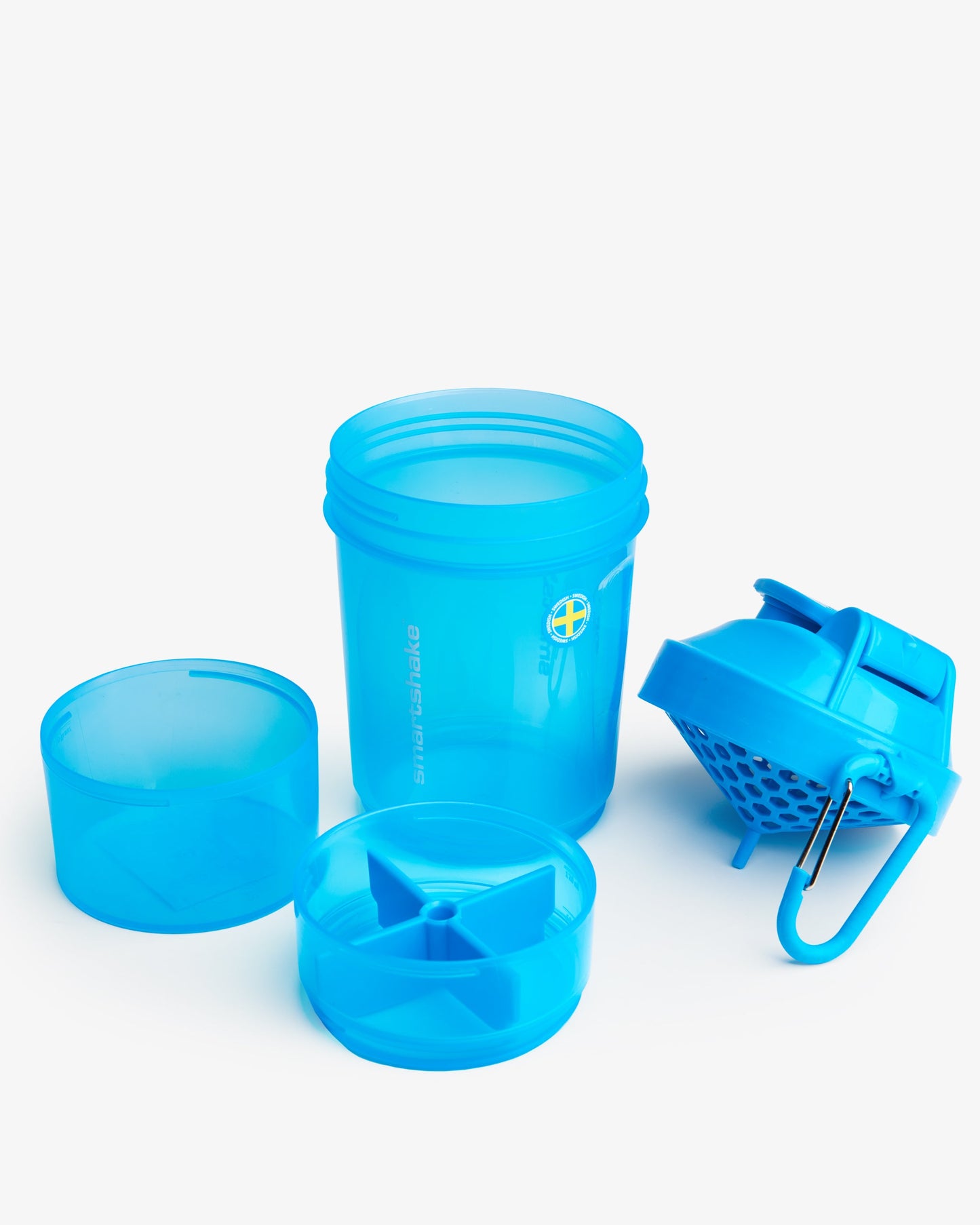 original2go-blue-c7 Original2GoBlue1.jpg