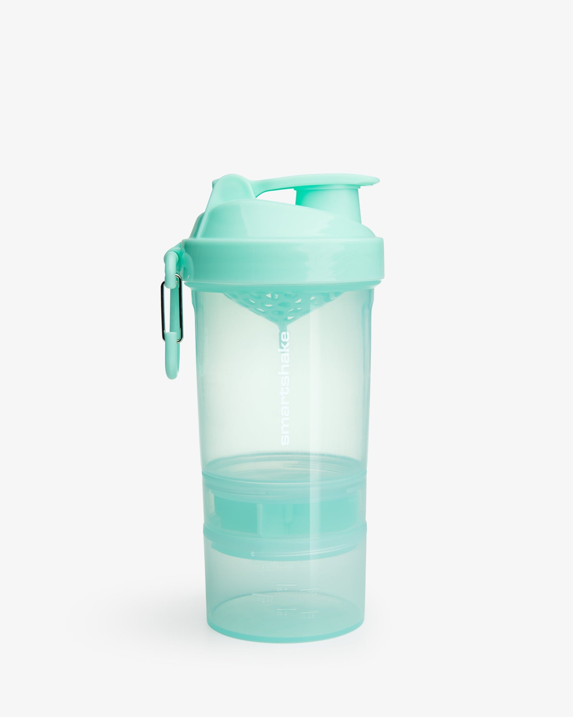 original2go-mint-green-h4 Original2GoMintGreen.jpg