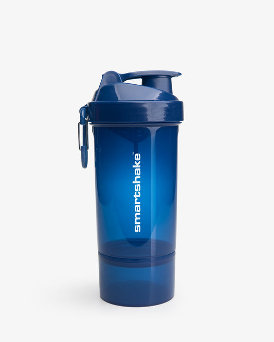 original2go-one-navy-blue-l8 Original2GoNavyBlue.jpg
