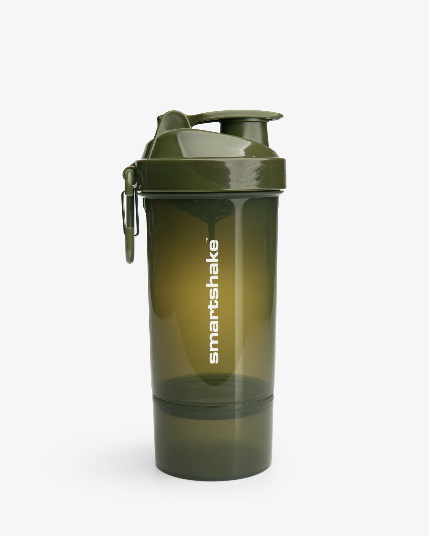 original2go-one-army-green-b7 Original2GoONEArmyGreen.jpg
