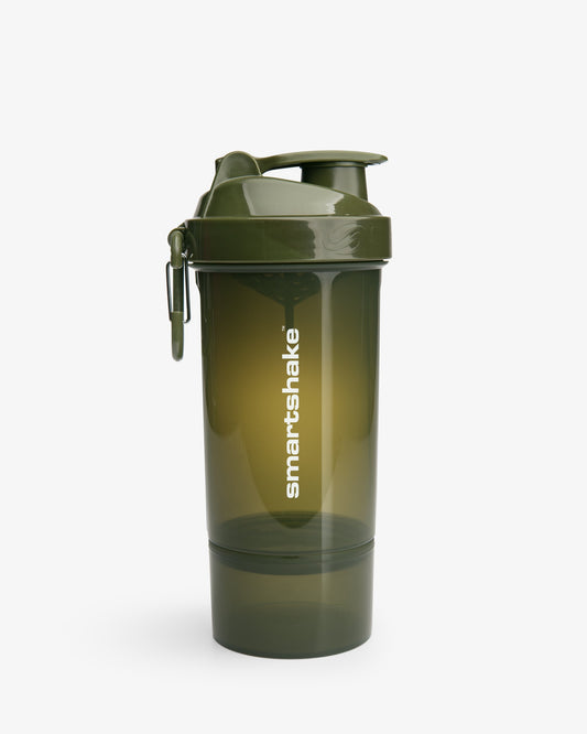 original2go-one-army-green-b7 Original2GoONEArmyGreen.jpg