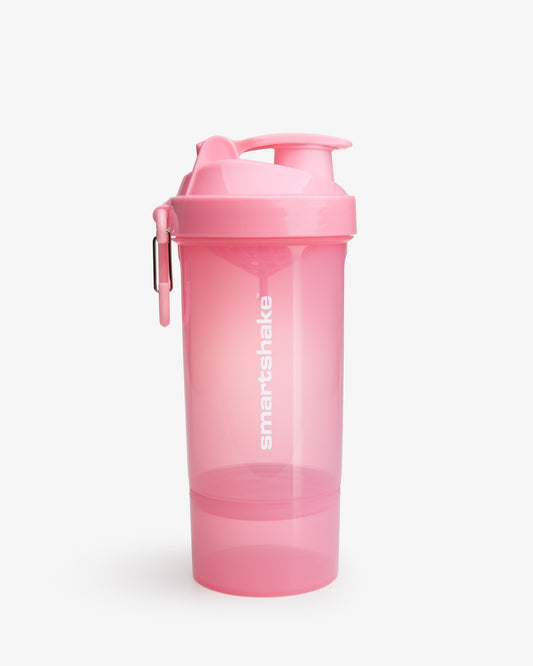 original2go-one-light-pink-u7 Original2GoONELightPink.jpg