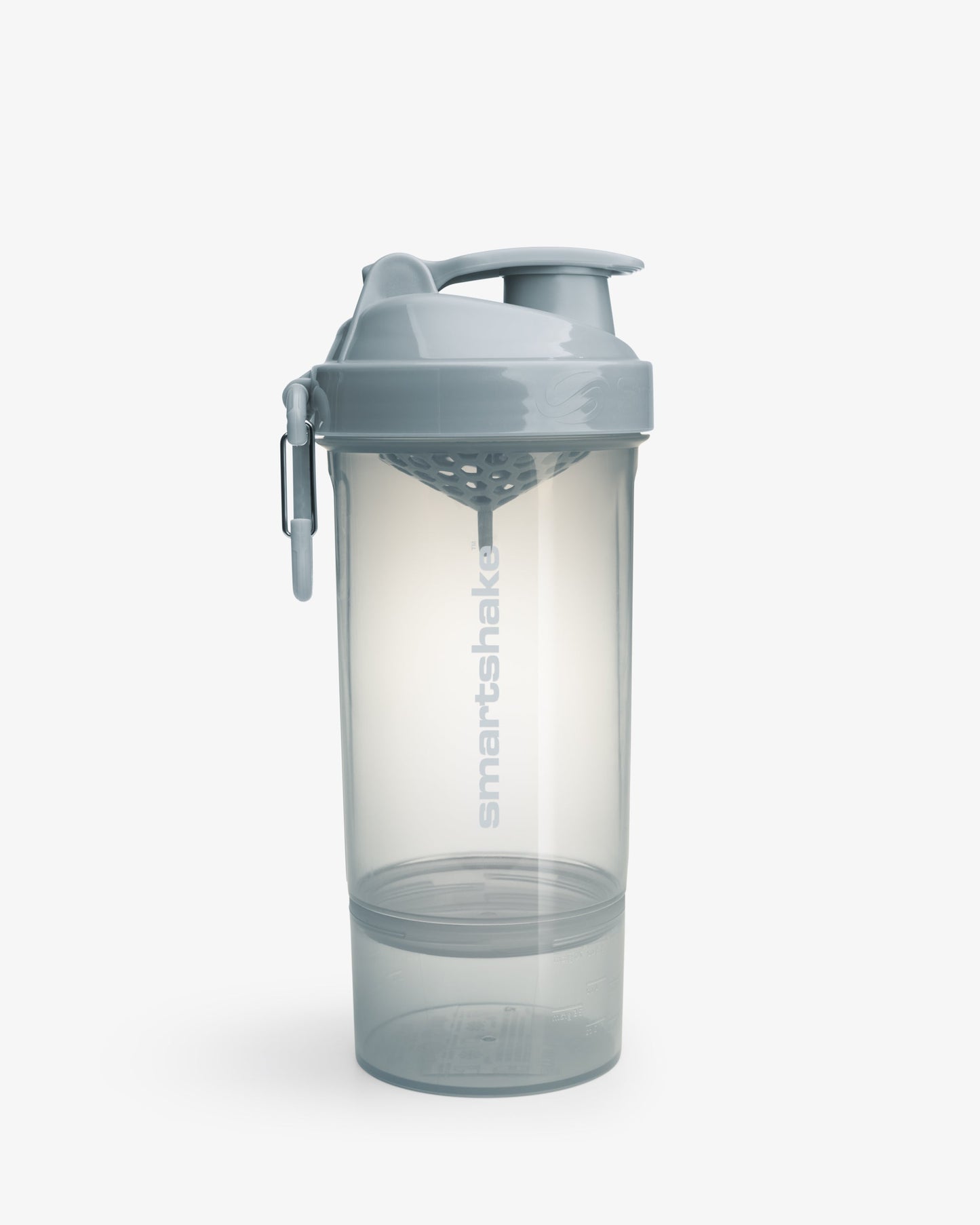 original2go-one-mist-gray-x8 Original2GoONEMistGray.jpg