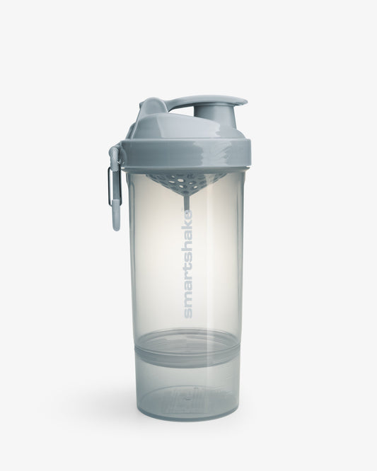 original2go-one-mist-gray-x8 Original2GoONEMistGray.jpg