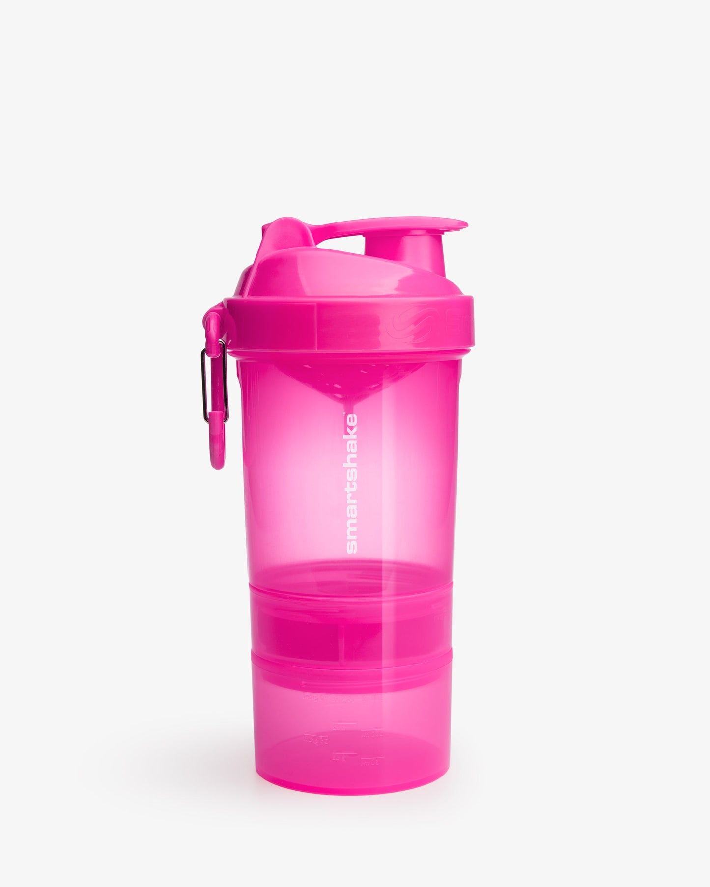 original2go-pink-m6 Original2GoPink.jpg