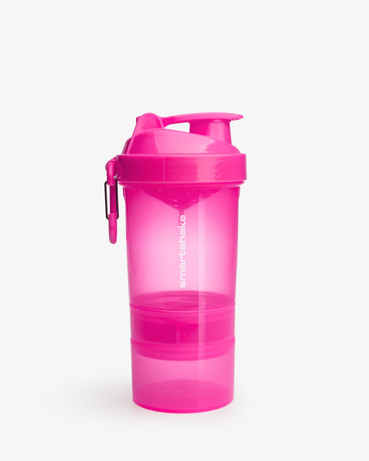 original2go-pink-m6 Original2GoPink.jpg