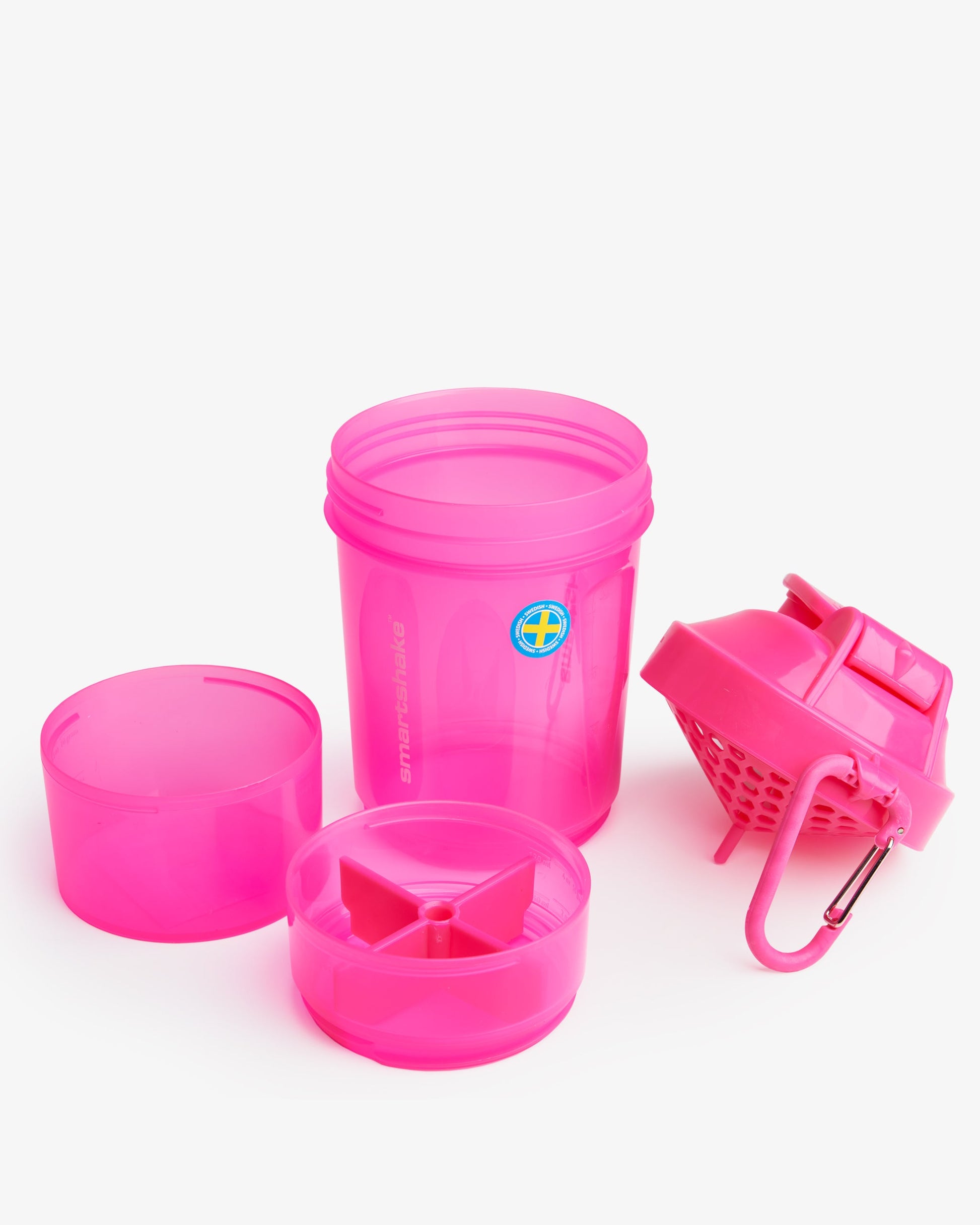 original2go-pink-m6 Original2GoPink1.jpg