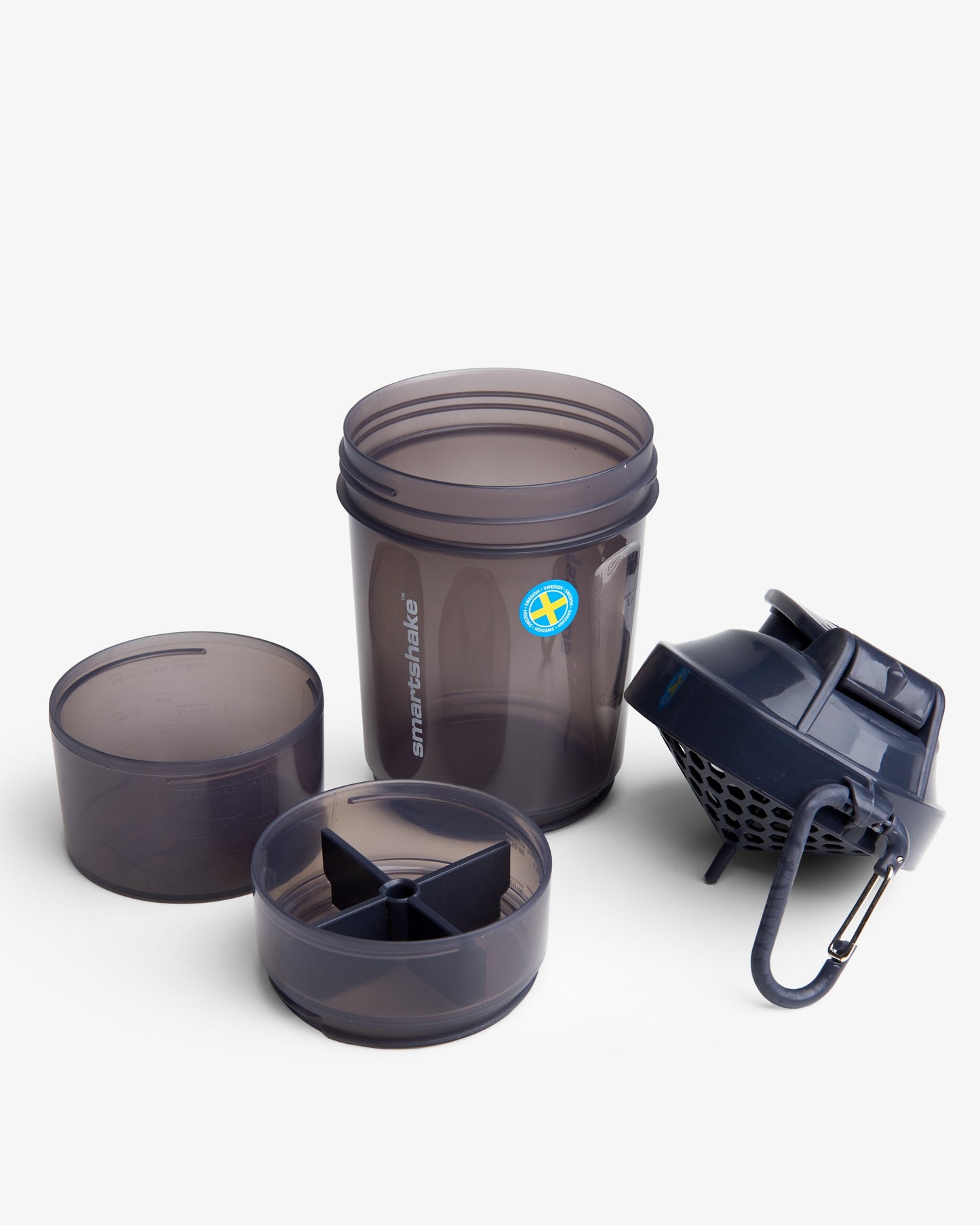 original2go-space-gray-n0 Original2GoSpaceGray1.jpg