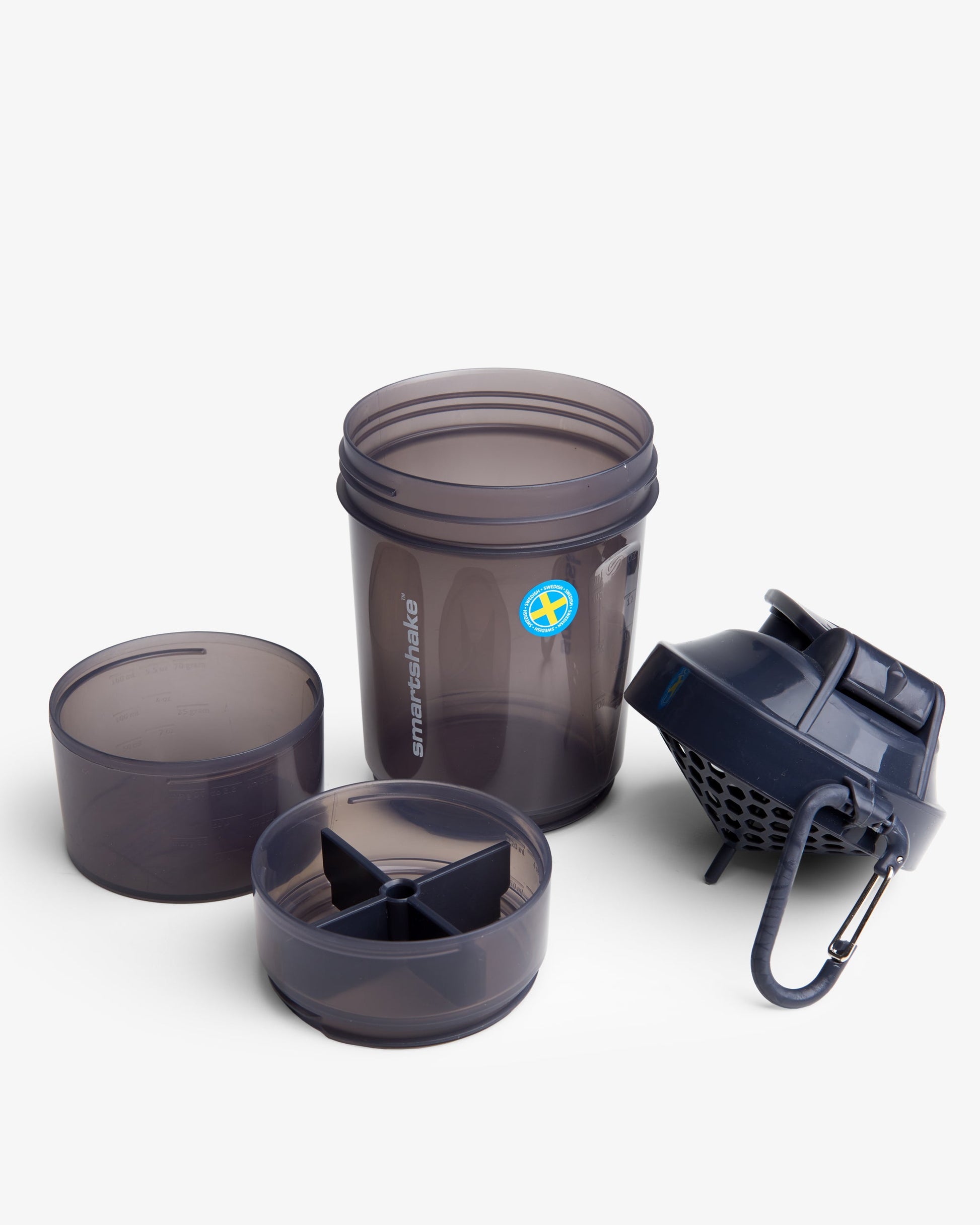 original2go-space-gray-n0 Original2GoSpaceGray1.jpg
