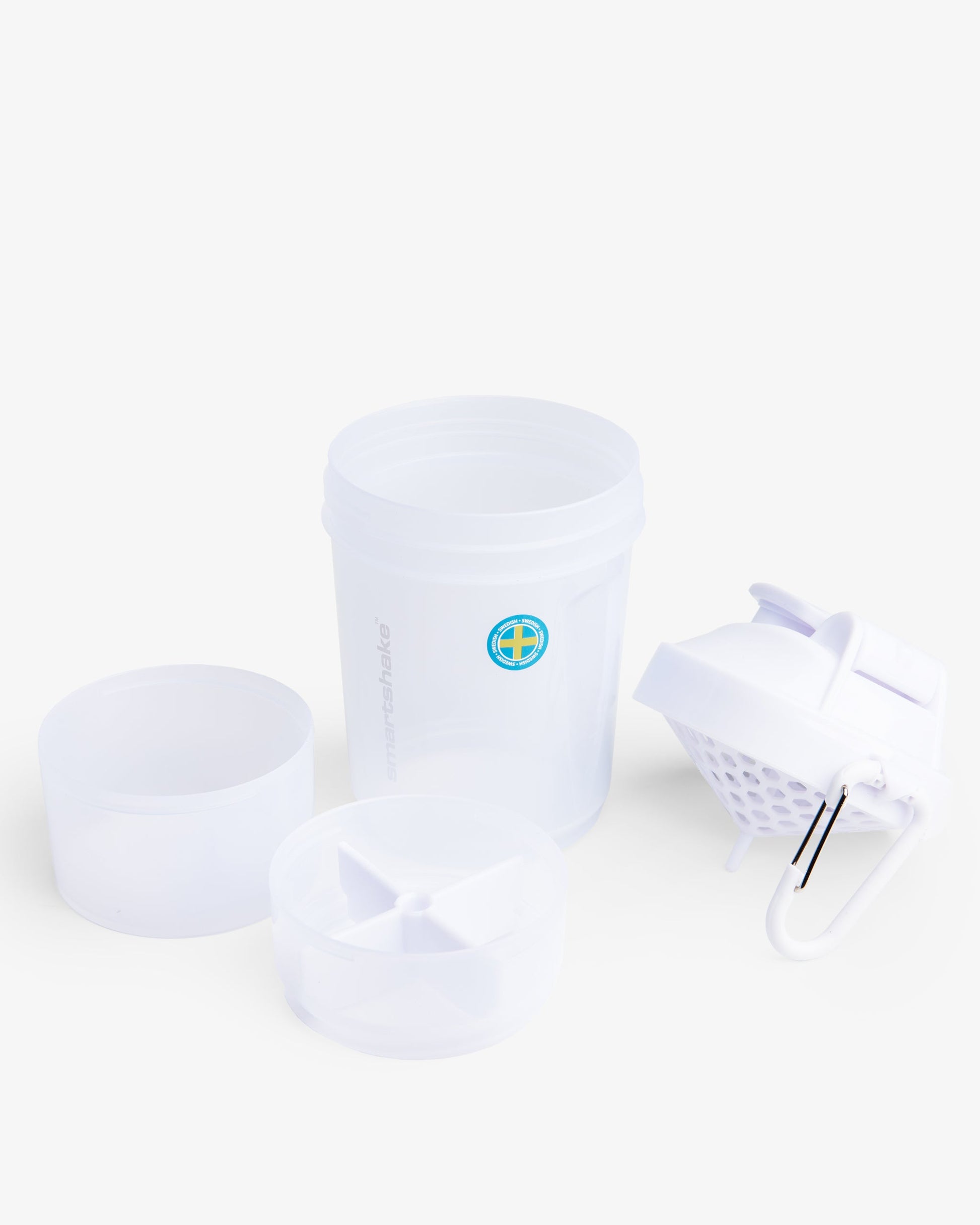 original2go-white-r5 Original2GoWhite1.jpg