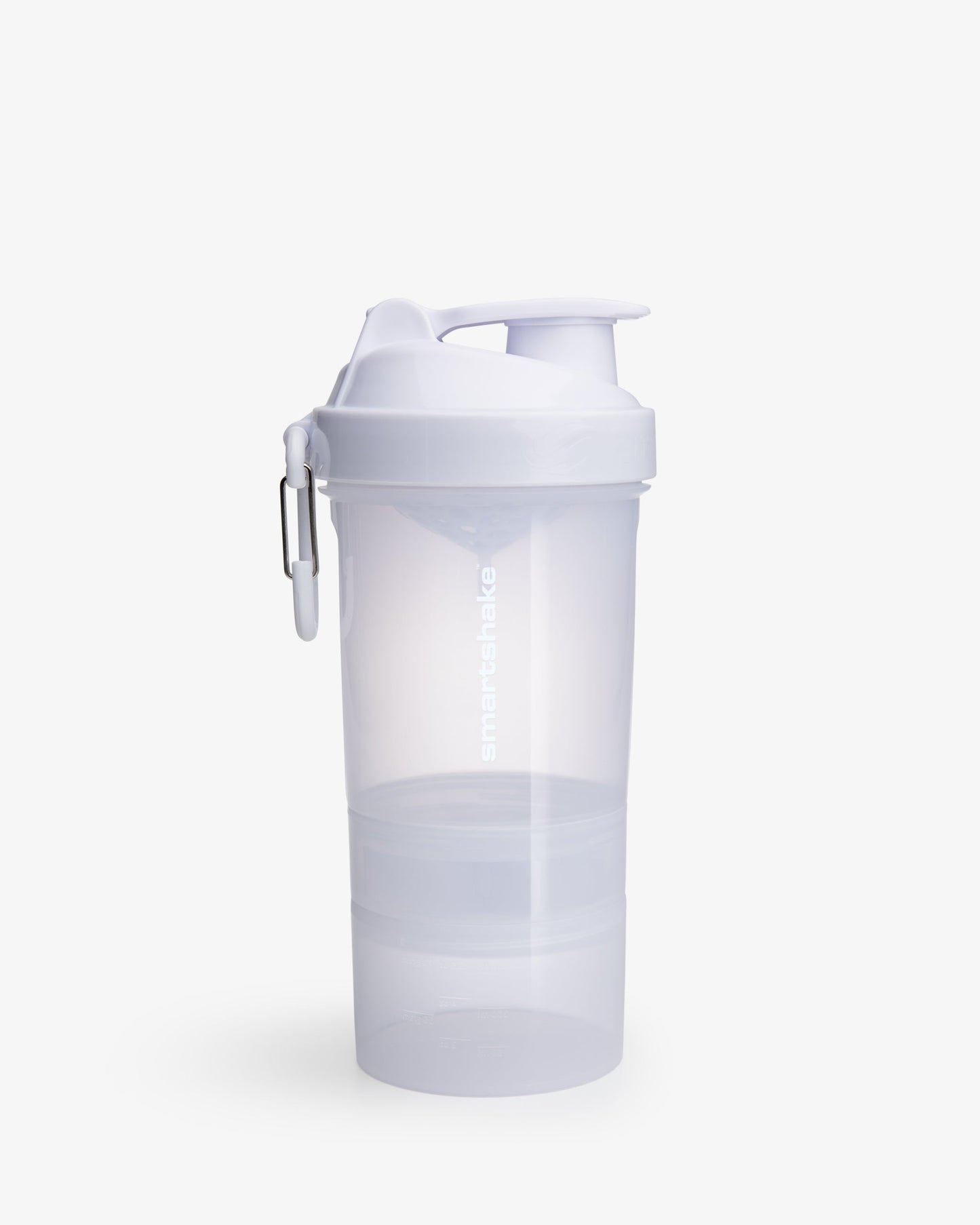 original2go-white-r5 Original2GoWhite.jpg