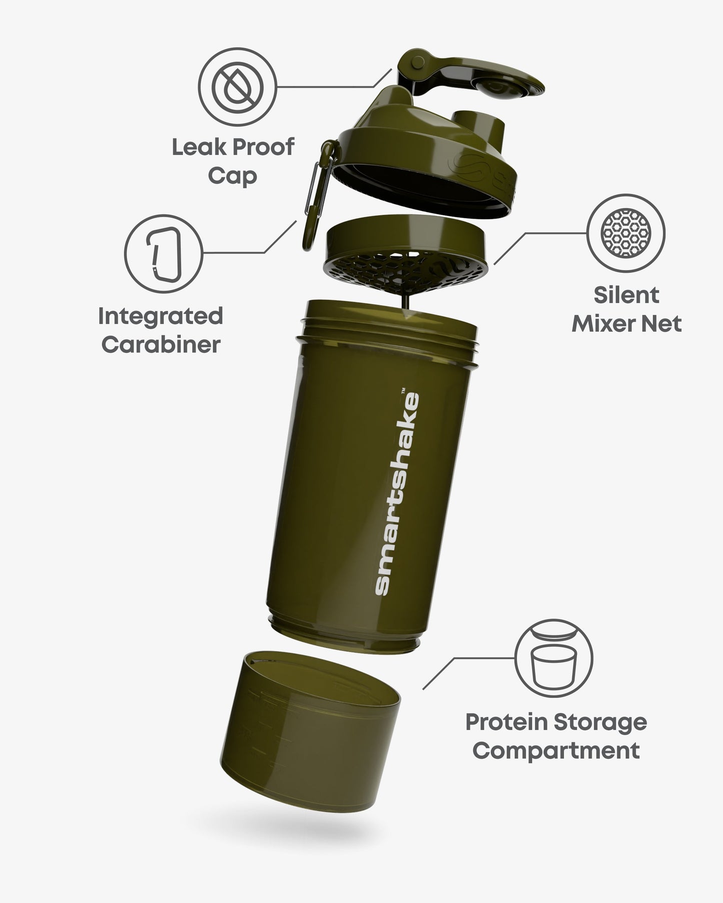 original2go-one-army-green-b7 Original2Go_ONE_Army_Green_7350057184196_info.jpg