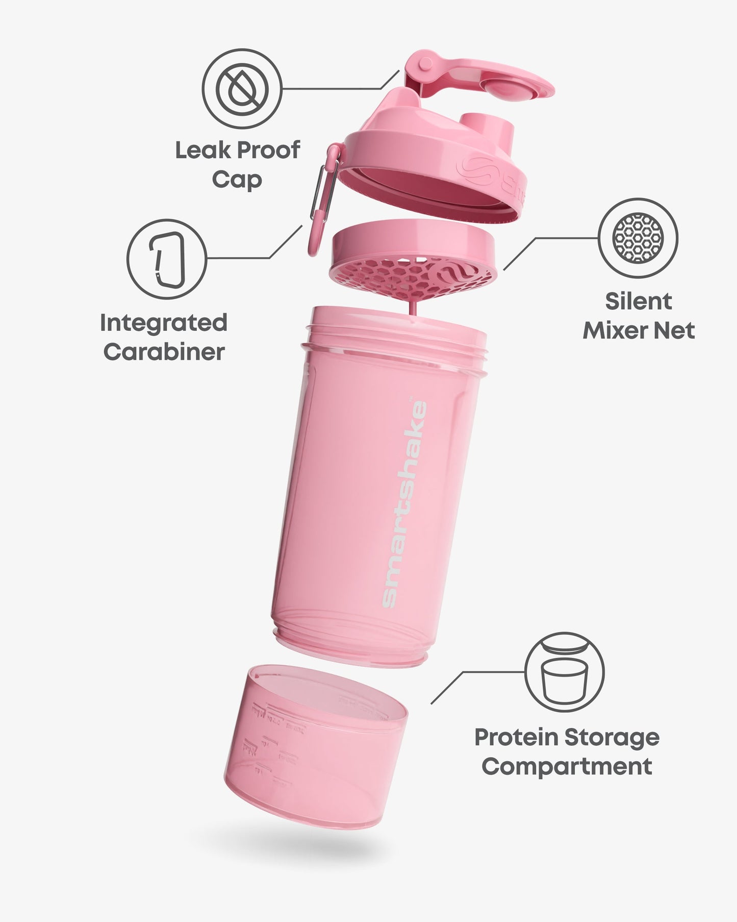 original2go-one-light-pink-u7 Original2Go_ONE_Light_Pink_7350057184493_info.jpg