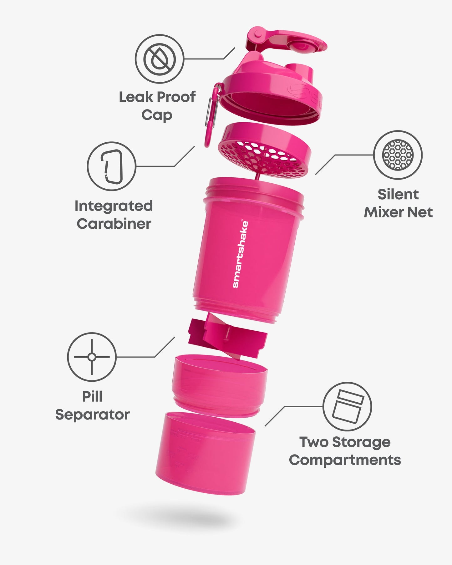 original2go-pink-m6 Original2Go_Pink_7350057183342_info.jpg
