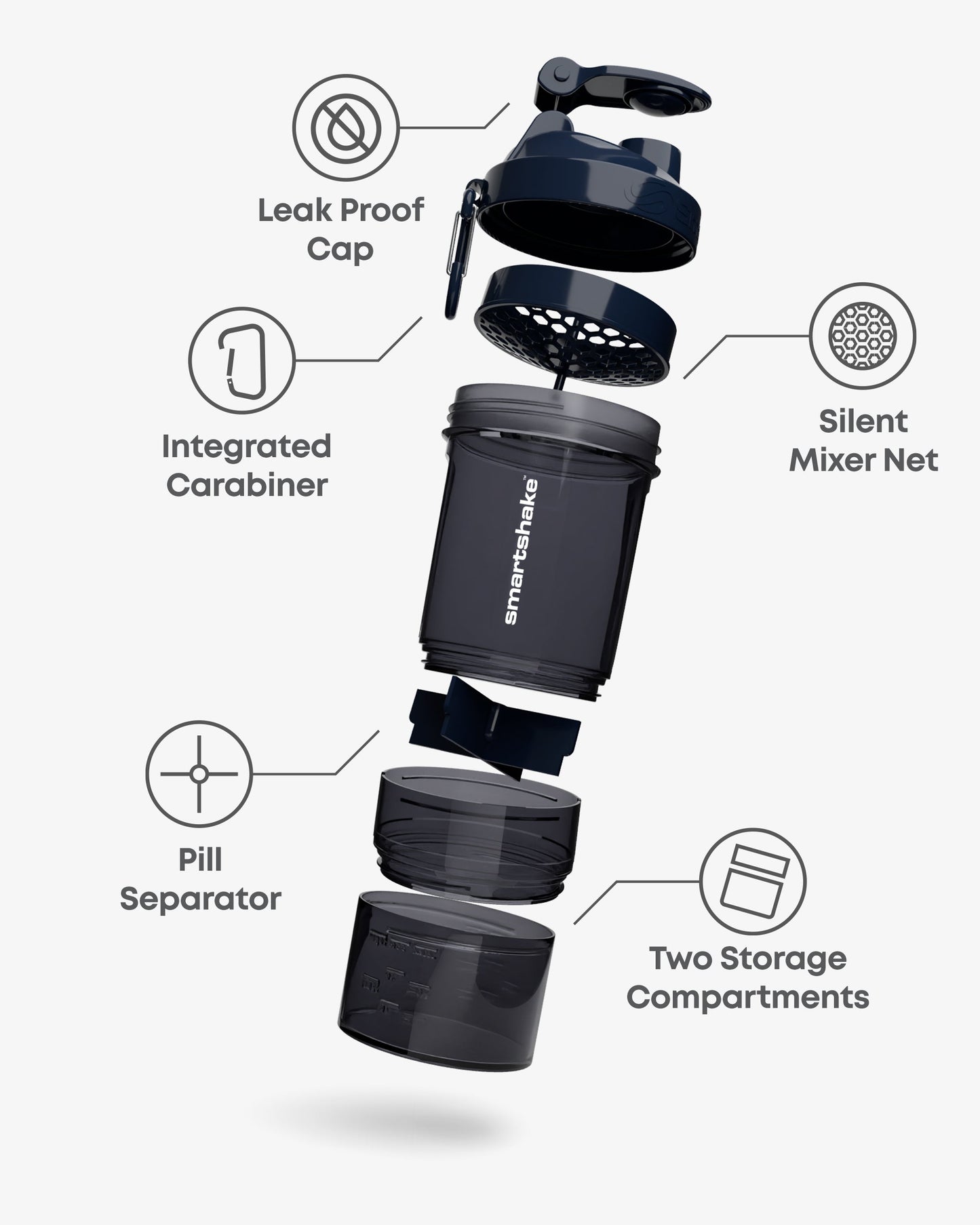 original2go-space-gray-n0 Original2Go_Space_Gray_7350057183298_info.jpg