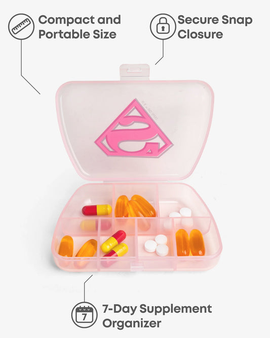 pill-box-7-days-organizer-supergirl-b9 Pill_Box_7-days_Organizer_Supergirl_73402337000135_info.jpg
