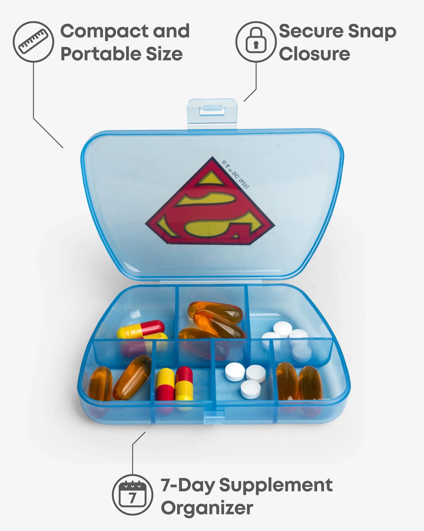 pill-box-7-days-organizer-superman-t3 Pill_Box_7-days_Organizer_Superman_7340233700128.jpg