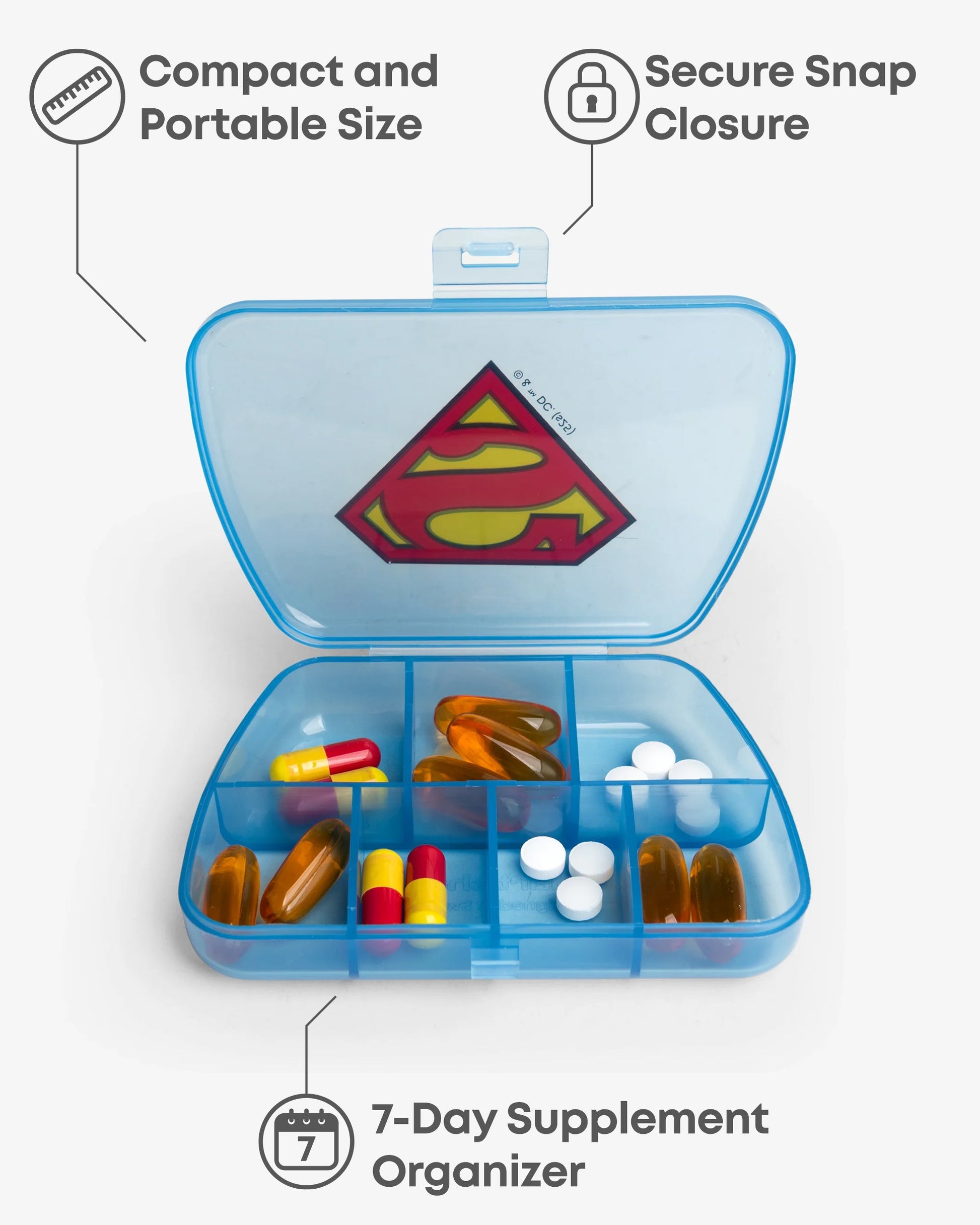 pill-box-7-days-organizer-superman-t3 Pill_Box_7-days_Organizer_Superman_7340233700128.jpg