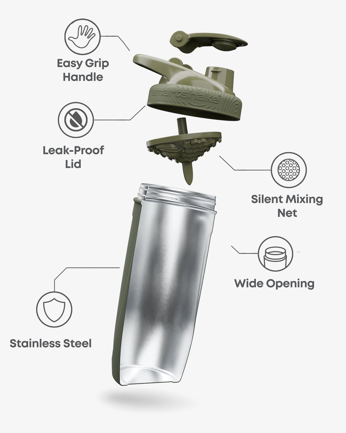 reforce-stainless-steel-army-green-z5 Reforce_Stainless_Steel_Army_Green_info.jpg