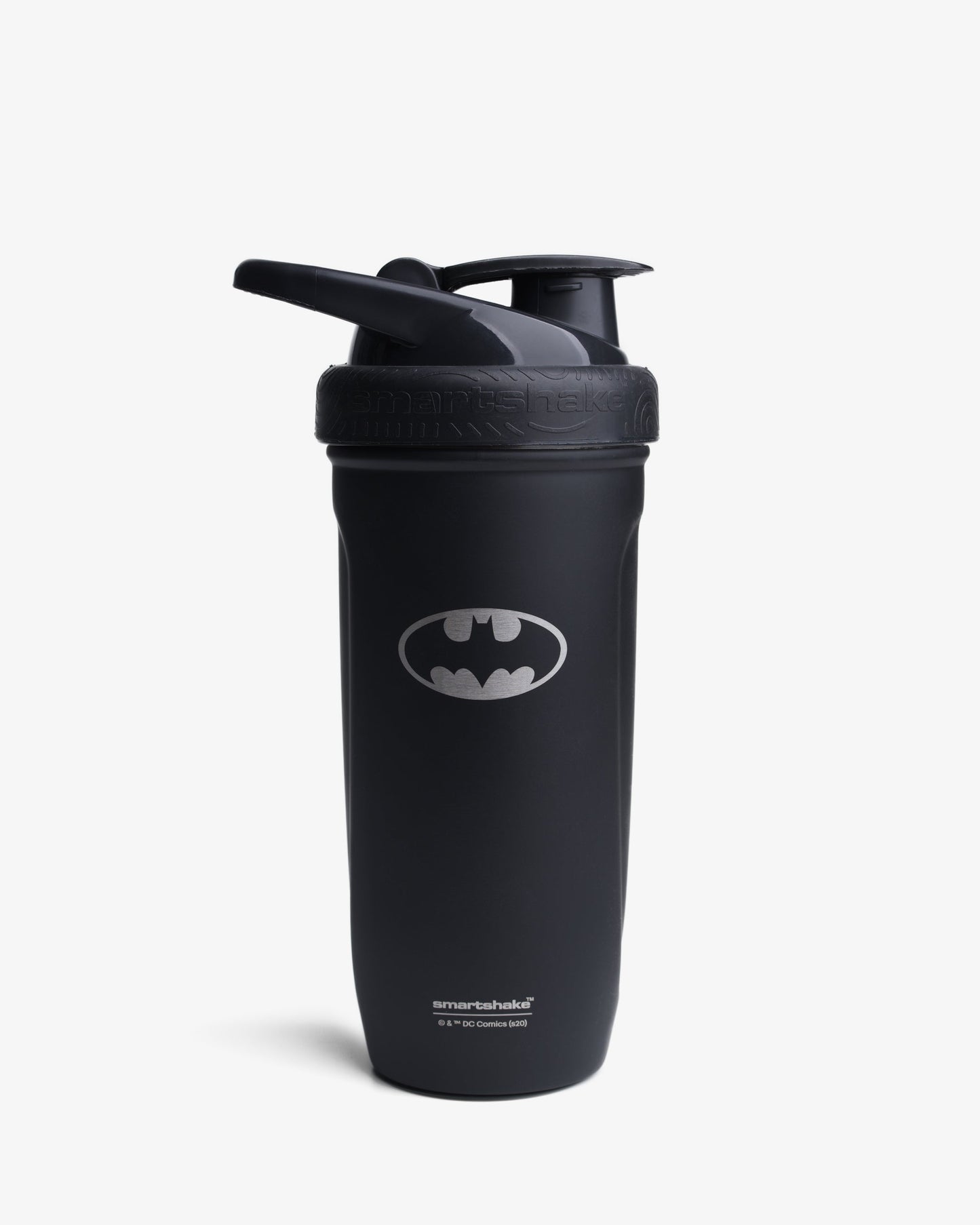 reforce-stainless-steel-batman-logo-y4 Reforce_Stainless_Steel_Batman_Logo.jpg