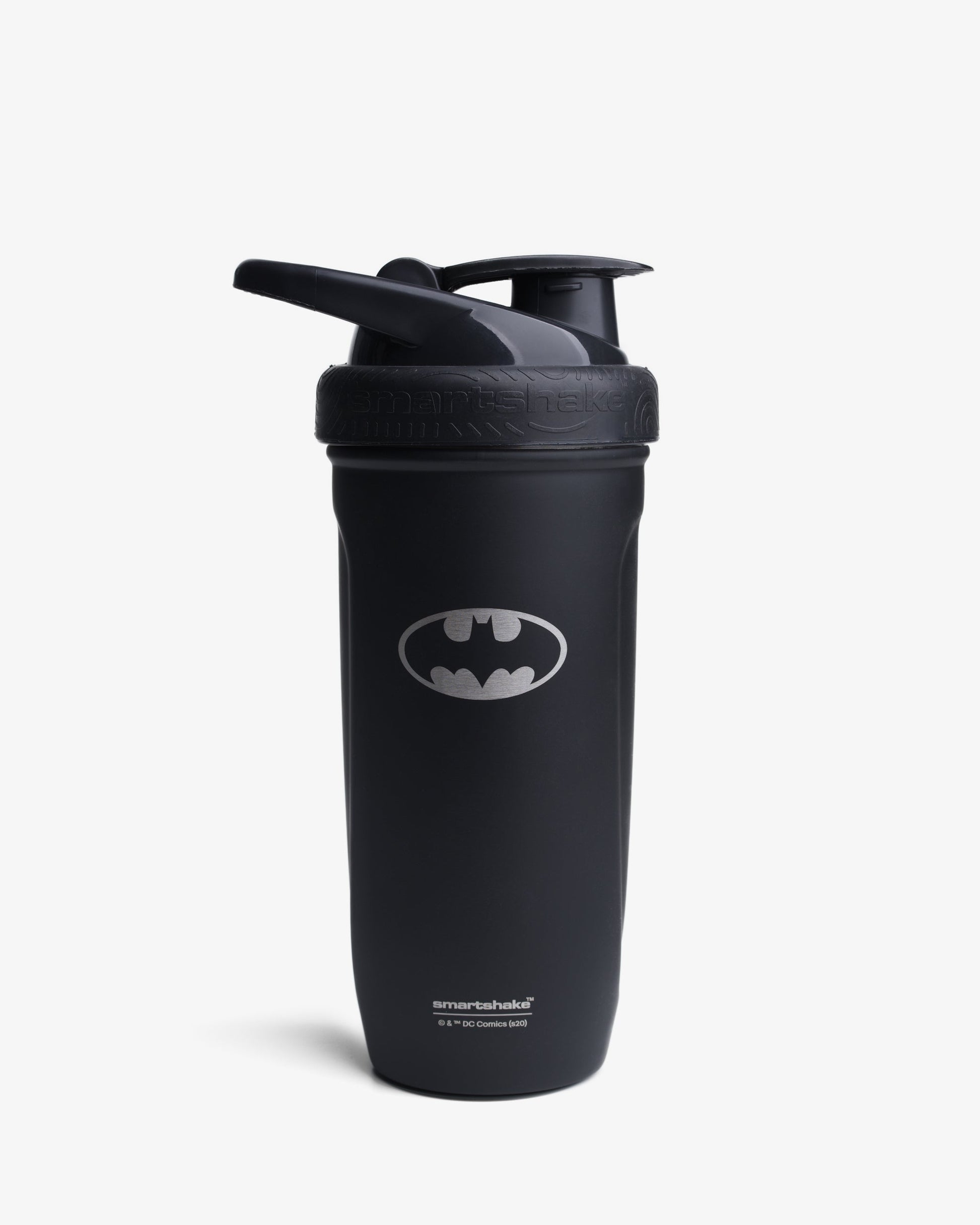 reforce-stainless-steel-batman-logo-y4 Reforce_Stainless_Steel_Batman_Logo.jpg