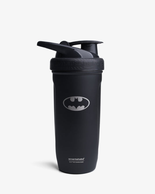 reforce-stainless-steel-batman-logo-y4 Reforce_Stainless_Steel_Batman_Logo.jpg