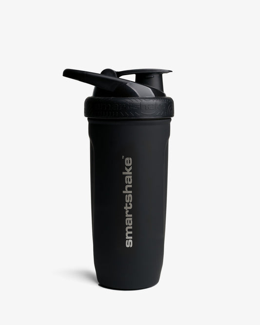 reforce-stainless-steel-black-e9 Reforce_Stainless_Steel_Black.jpg