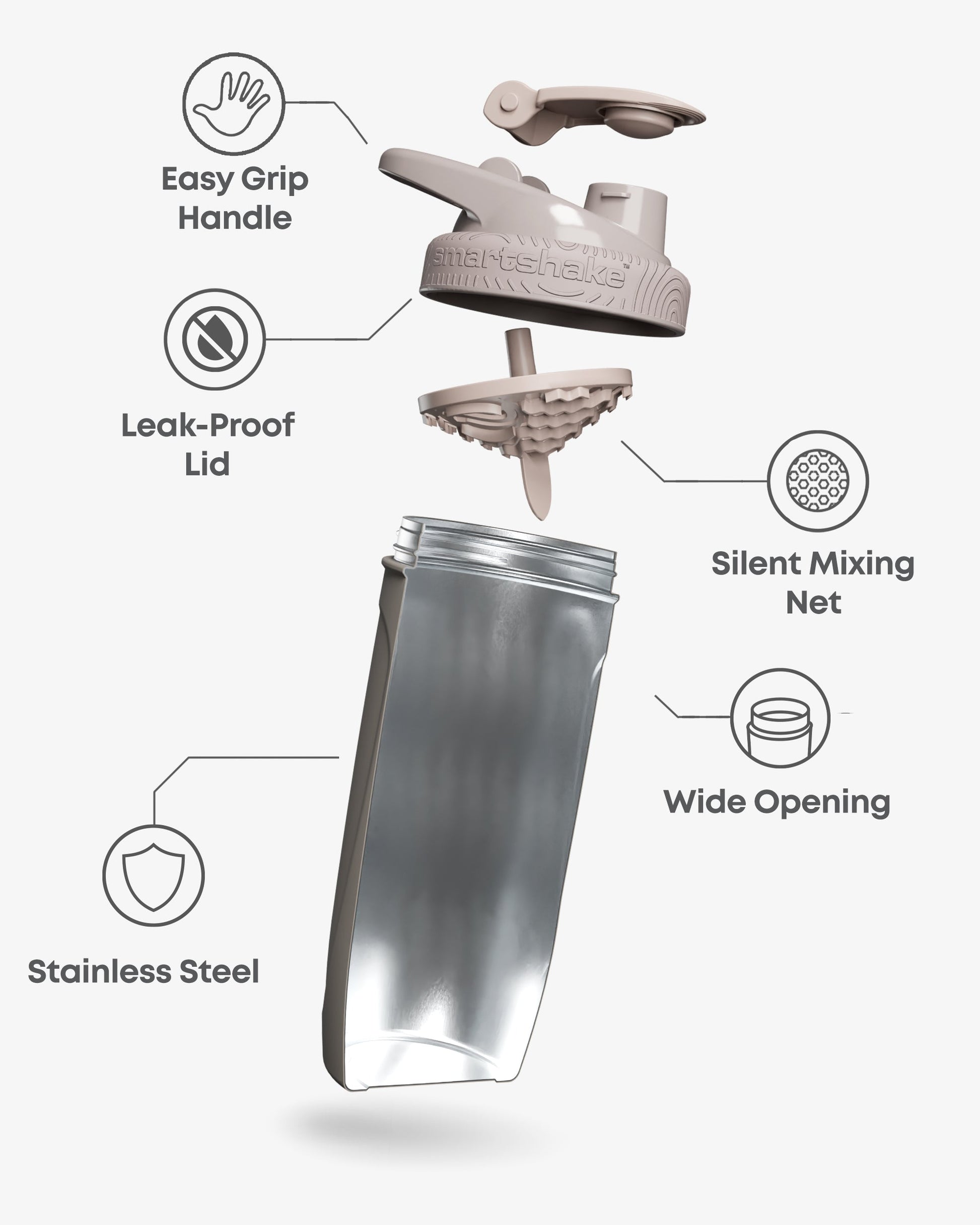 reforce-stainless-steel-bugs-bunny-i0 Reforce_Stainless_Steel_Bugs_Bunny_7350057188200_info.jpg