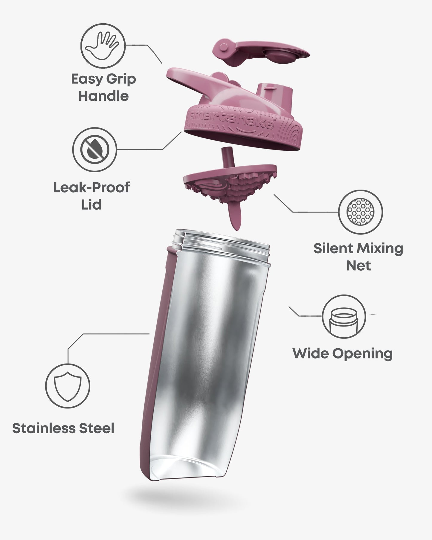 reforce-stainless-steel-deep-rose-i5 Reforce_Stainless_Steel_Deep_Rose_info.jpg
