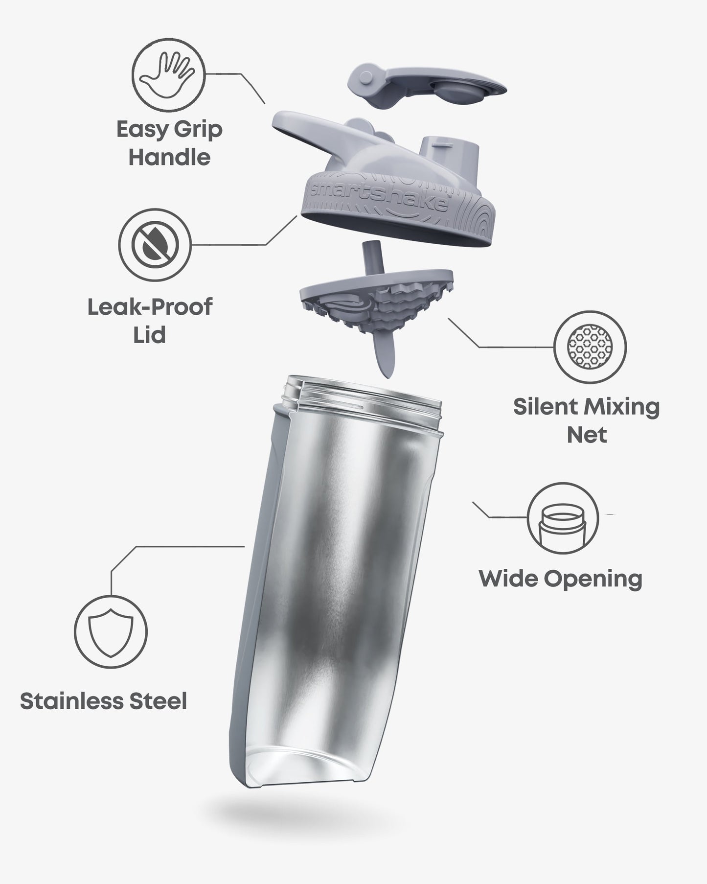 reforce-stainless-steel-dobby-u9 Reforce_Stainless_Steel_Dobby_info.jpg
