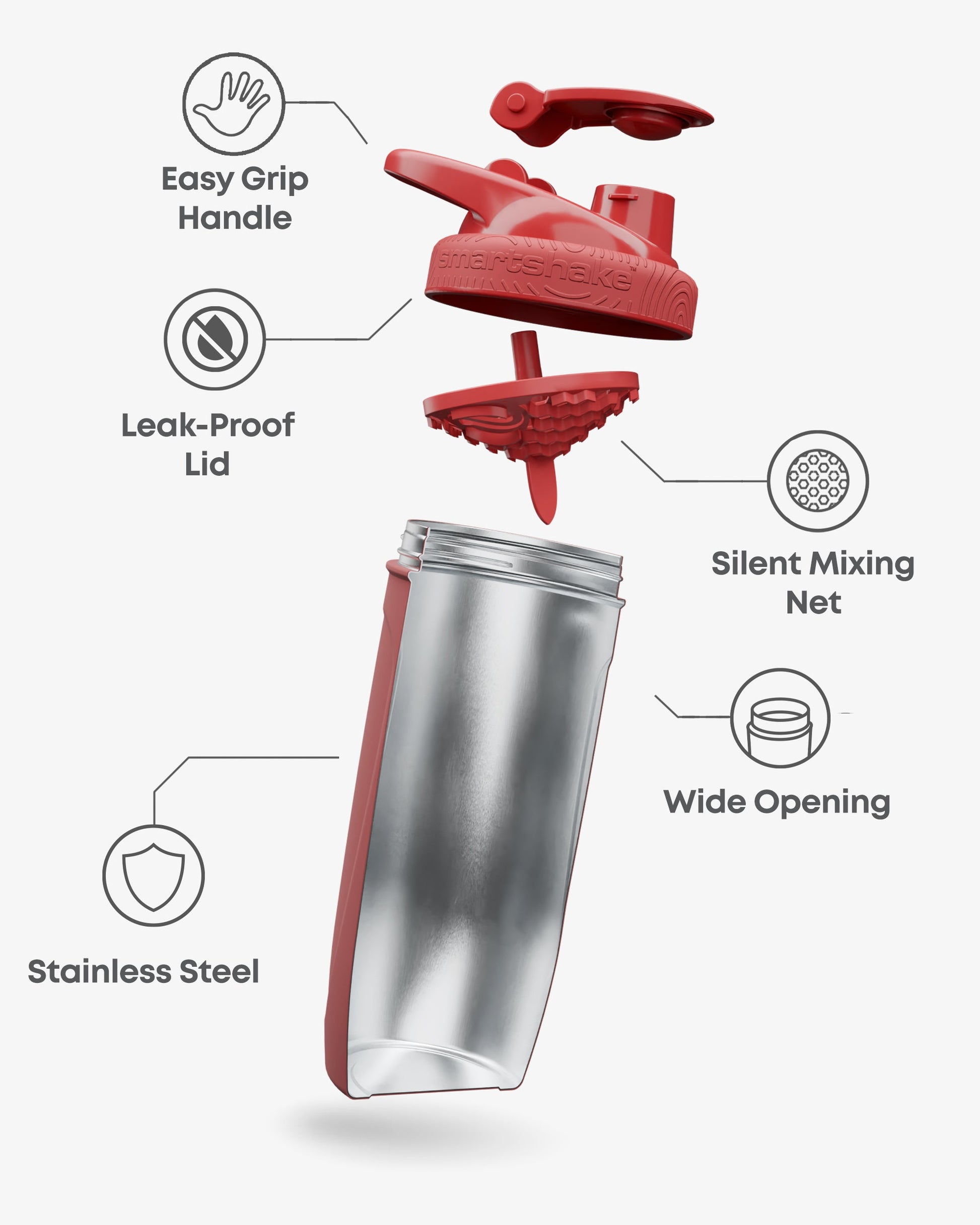 reforce-stainless-steel-gryffindor-c3 Reforce_Stainless_Steel_Gryffindor_7350057187265_info.jpg