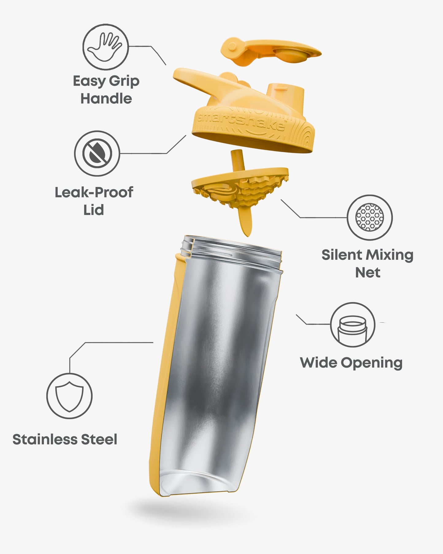 reforce-stainless-steel-hufflepuff-l3 Reforce_Stainless_Steel_Hufflepuff_7350057187272_info_copy.jpg